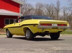 Thumbnail Photo 6 for 1970 Dodge Challenger R/T